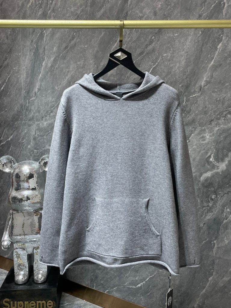 Replica Chrome Hearts Clothes 01RA686 - Image 4