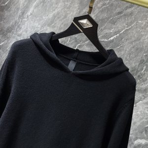 Replica Chrome Hearts Clothes 01RA687