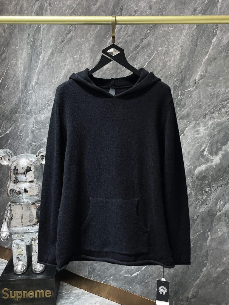Replica Chrome Hearts Clothes 01RA687 - Image 4
