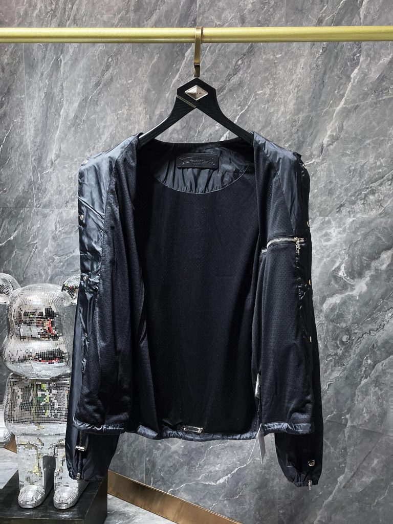 Replica Chrome Hearts Clothes 01RA631 - Image 3