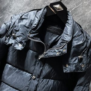 Replica Chrome Hearts Clothes 01RA623