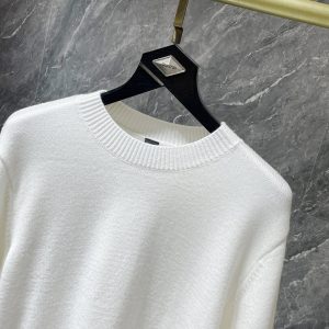Replica Chrome Hearts Clothes 01RA682