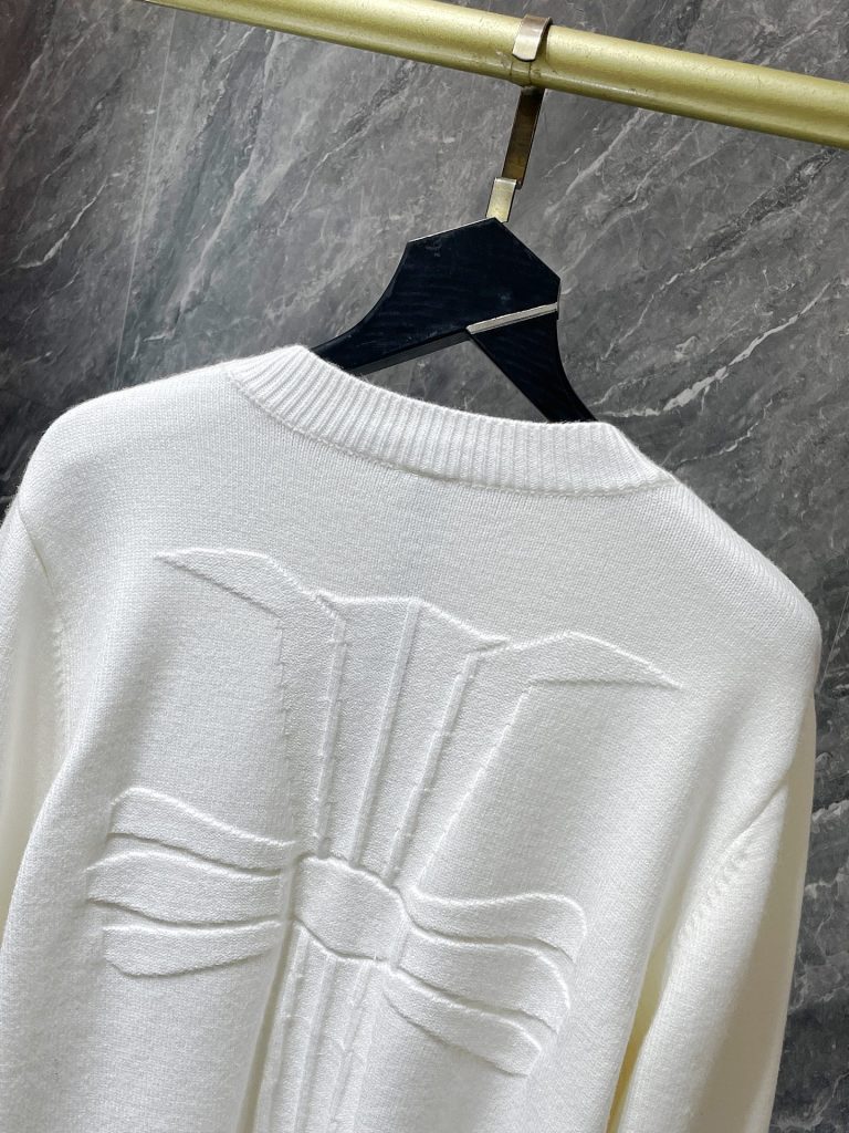 Replica Chrome Hearts Clothes 01RA682 - Image 3