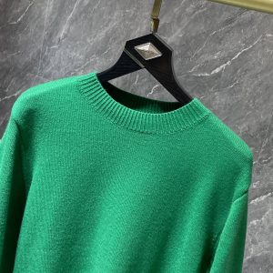 Replica Chrome Hearts Clothes 01RA683