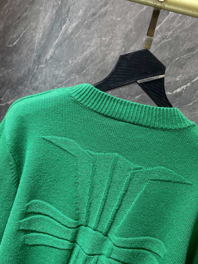 Replica Chrome Hearts Clothes 01RA683 - Image 3