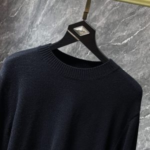 Replica Chrome Hearts Clothes 01RA684