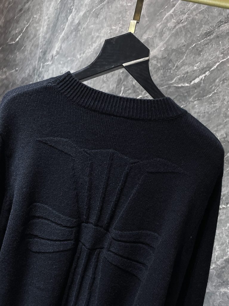 Replica Chrome Hearts Clothes 01RA684 - Image 3