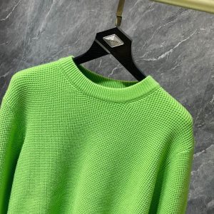 Replica Chrome Hearts Clothes 01RA688