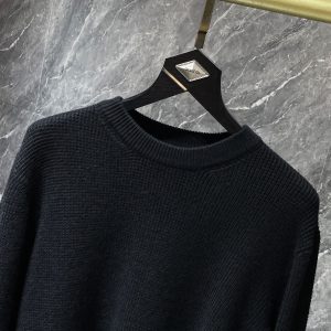 Replica Chrome Hearts Clothes 01RA689