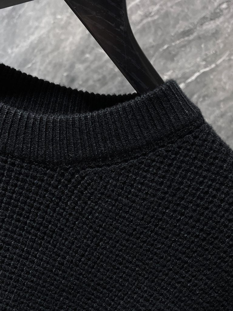 Replica Chrome Hearts Clothes 01RA689 - Image 2