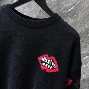 Replica Chrome Hearts Clothes 01RA666