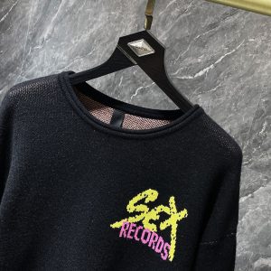 Replica Chrome Hearts Clothes 01RA690