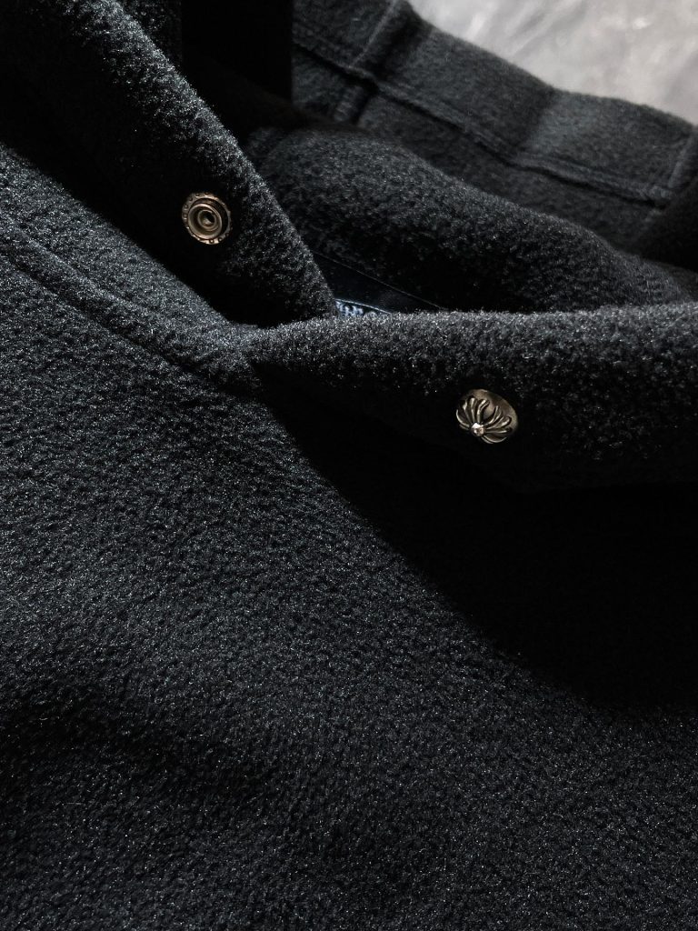 Replica Chrome Hearts Clothes 01RA667 - Image 2
