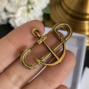 FashionReps Bags 10YA4422