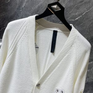 Replica Chrome Hearts Clothes 01RA652