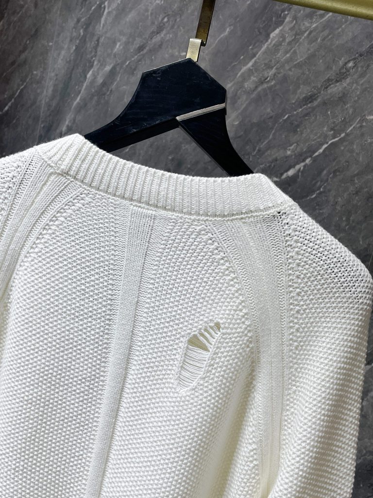 Replica Chrome Hearts Clothes 01RA652 - Image 3