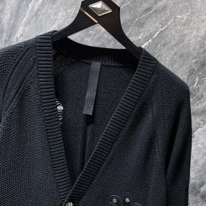 Replica Chrome Hearts Clothes 01RA653
