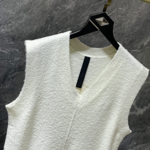 Replica Chrome Hearts Clothes 01RA699