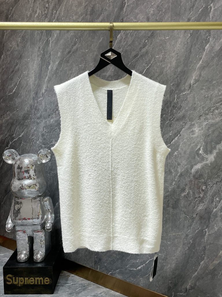 Replica Chrome Hearts Clothes 01RA699 - Image 4