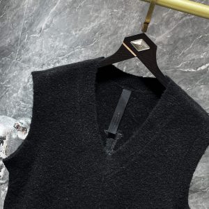 Replica Chrome Hearts Clothes 01RA700