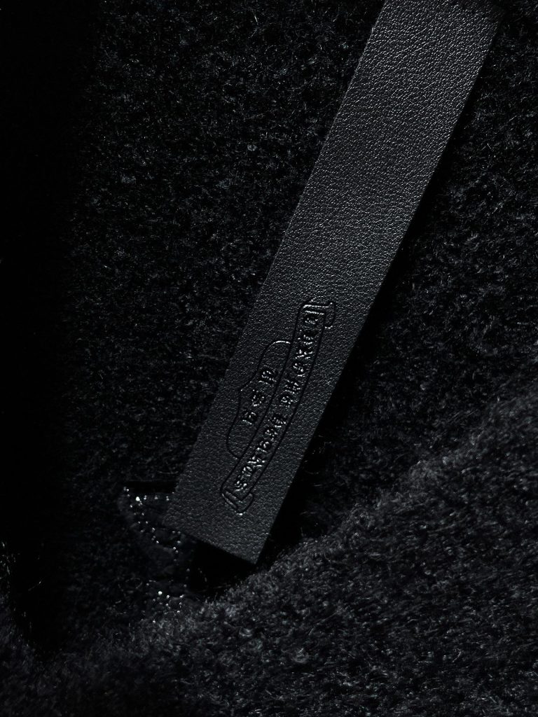 Replica Chrome Hearts Clothes 01RA700 - Image 2