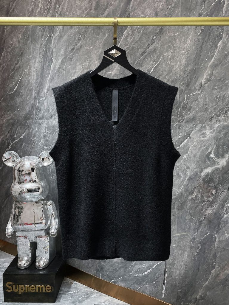 Replica Chrome Hearts Clothes 01RA700 - Image 4