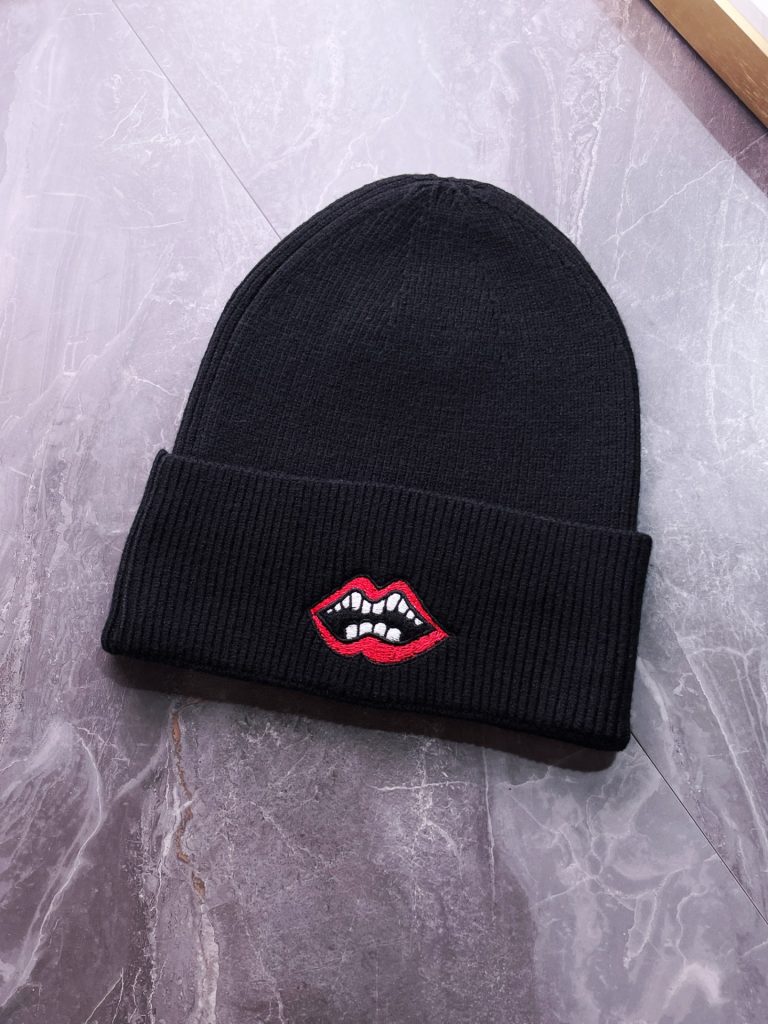 Replica Chrome Hearts Clothes 01RA614 - Image 4