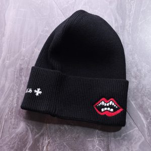 Replica Chrome Hearts Clothes 01RA614