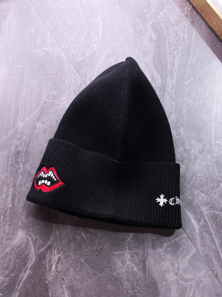 Replica Chrome Hearts Clothes 01RA614 - Image 3