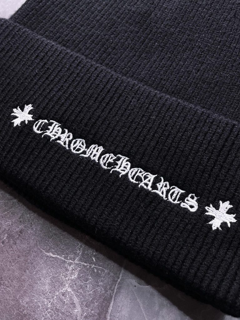 Replica Chrome Hearts Clothes 01RA614 - Image 2