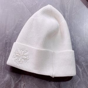Replica Chrome Hearts Clothes 01RA615