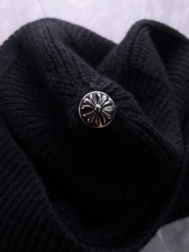 Replica Chrome Hearts Clothes 01RA616 - Image 2