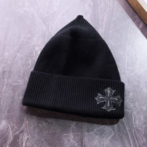 Replica Chrome Hearts Clothes 01RA616