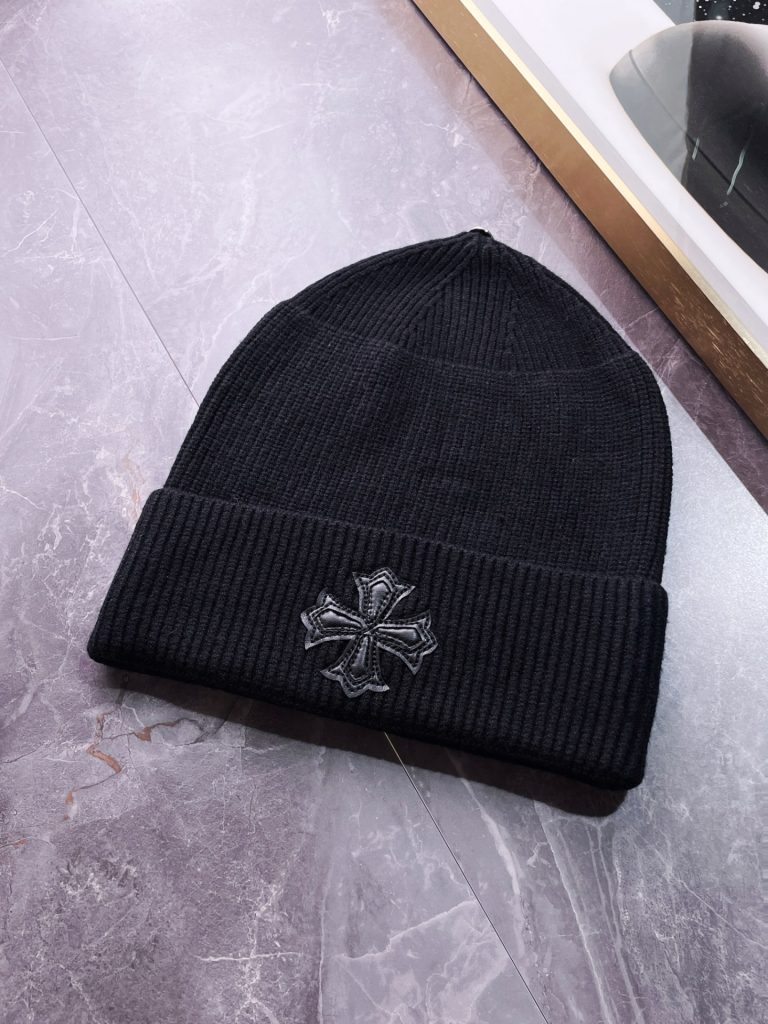 Replica Chrome Hearts Clothes 01RA616 - Image 4