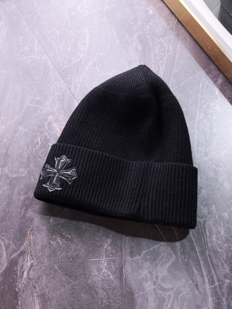 Replica Chrome Hearts Clothes 01RA616 - Image 3