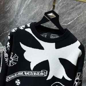 Replica Chrome Hearts Clothes 01RA669