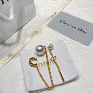 FashionReps Bags 10YA4423
