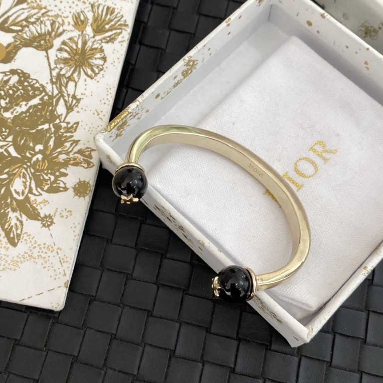 FashionReps Bags 10YA4424 - Image 3