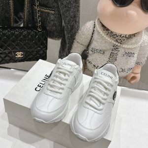 Replica Celine Shoes 06OR403