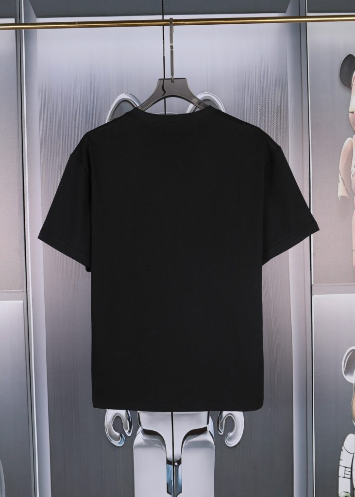 Replica Loewe Clothes 01RA344 - Image 3