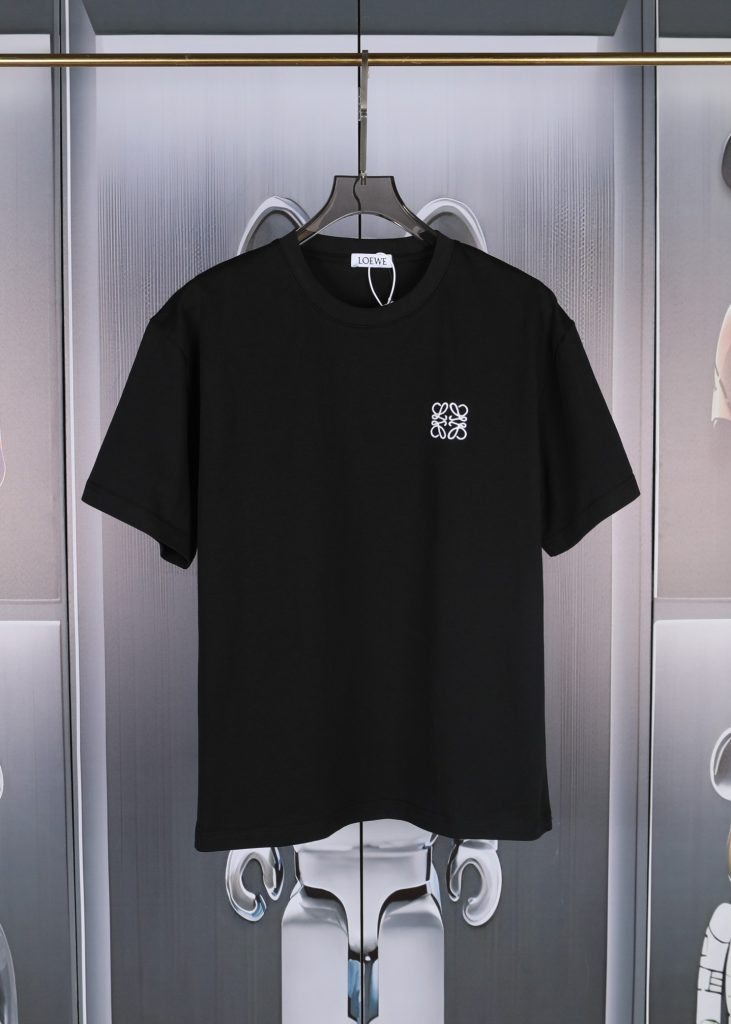 Replica Loewe Clothes 01RA344 - Image 2