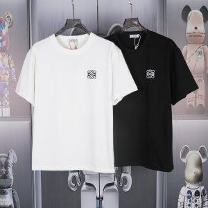 Replica Loewe Clothes 01RA342