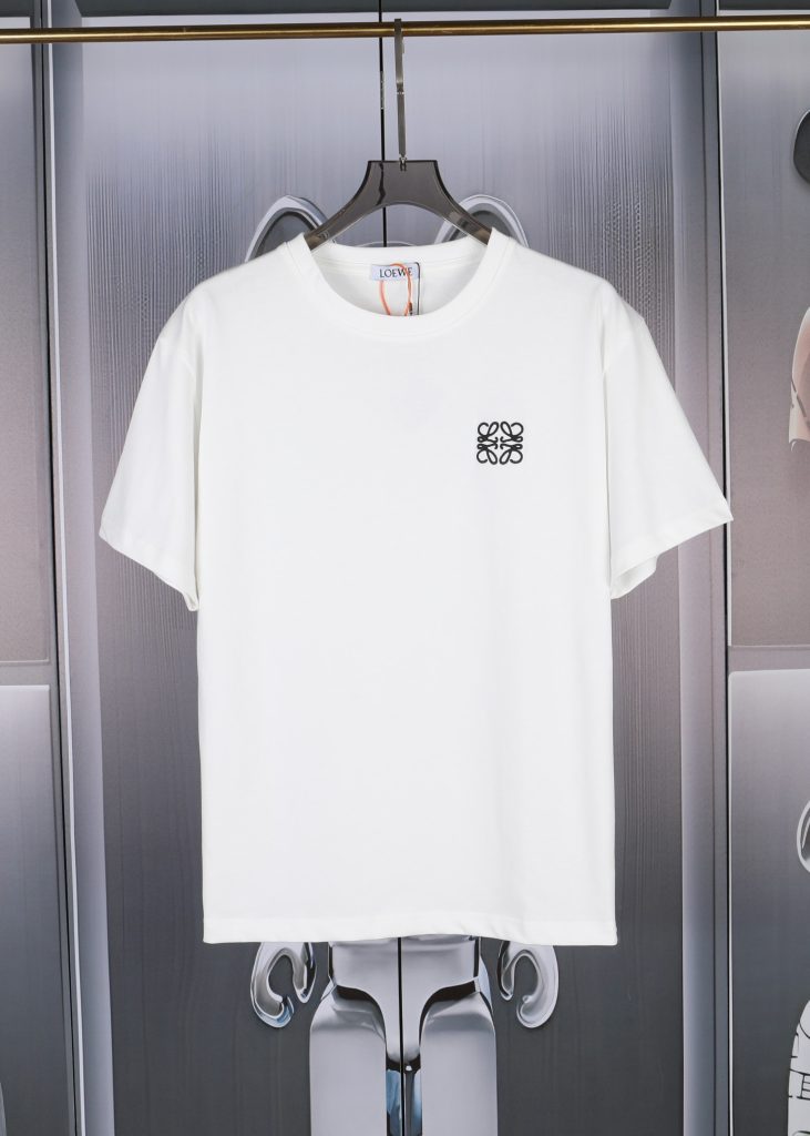 Replica Loewe Clothes 01RA342 - Image 2