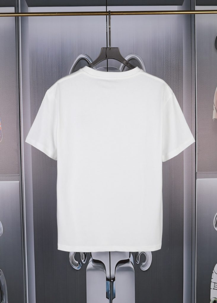 Replica Loewe Clothes 01RA342 - Image 3