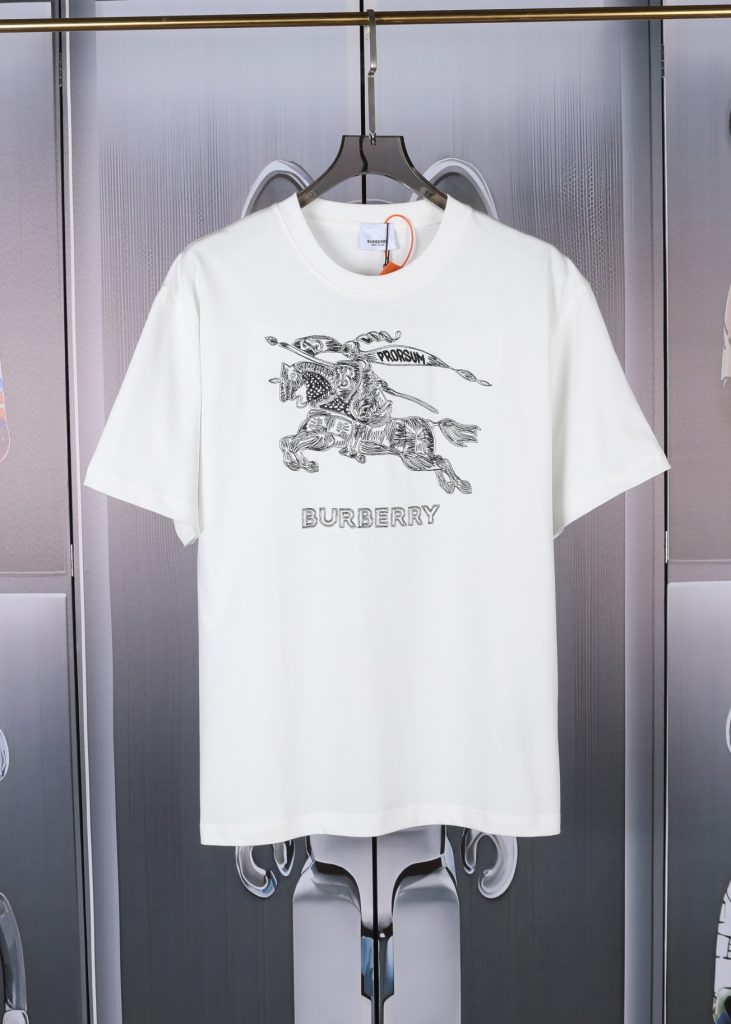 Replica BURBERRY Clothes 01RA749 - Image 2