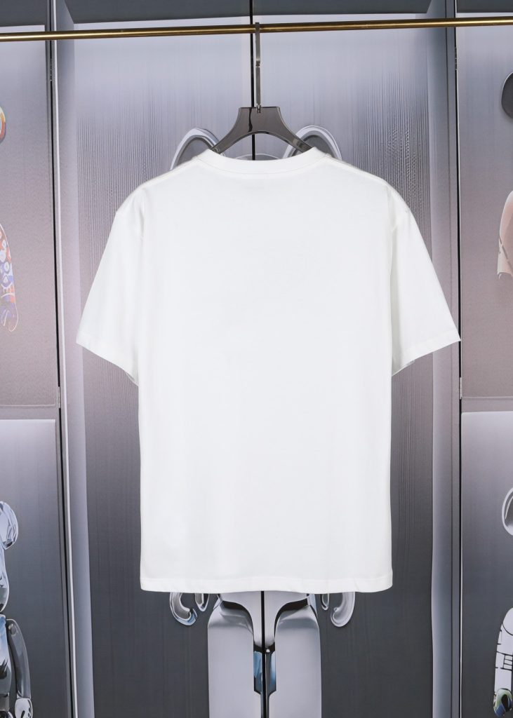 Replica BURBERRY Clothes 01RA749 - Image 3