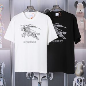 Replica BURBERRY Clothes 01RA749