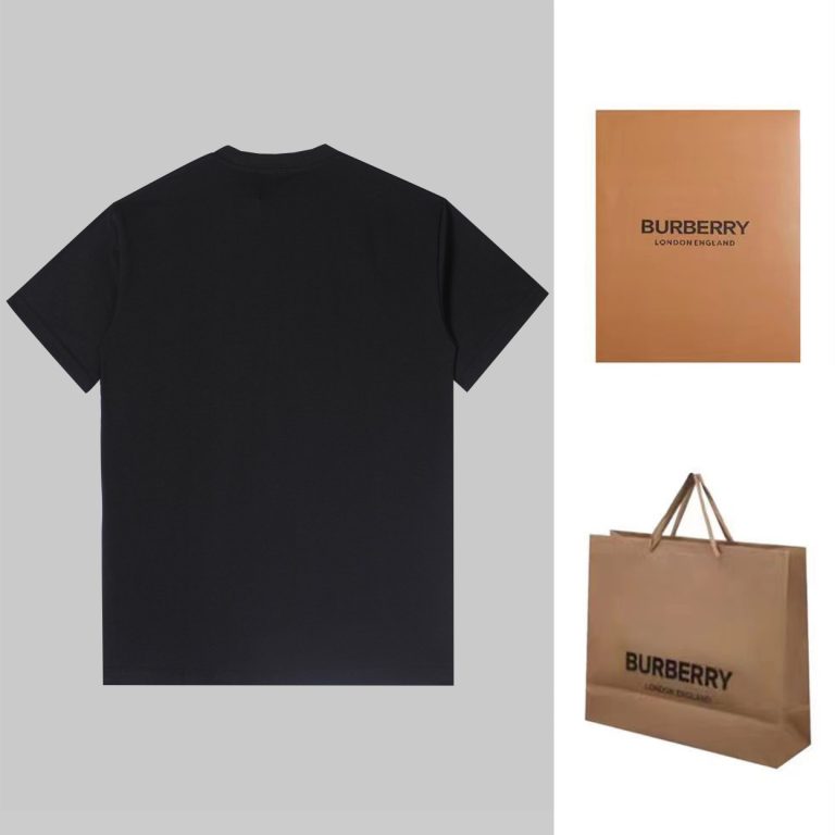 Replica BURBERRY Clothes 01RA750 - Image 2