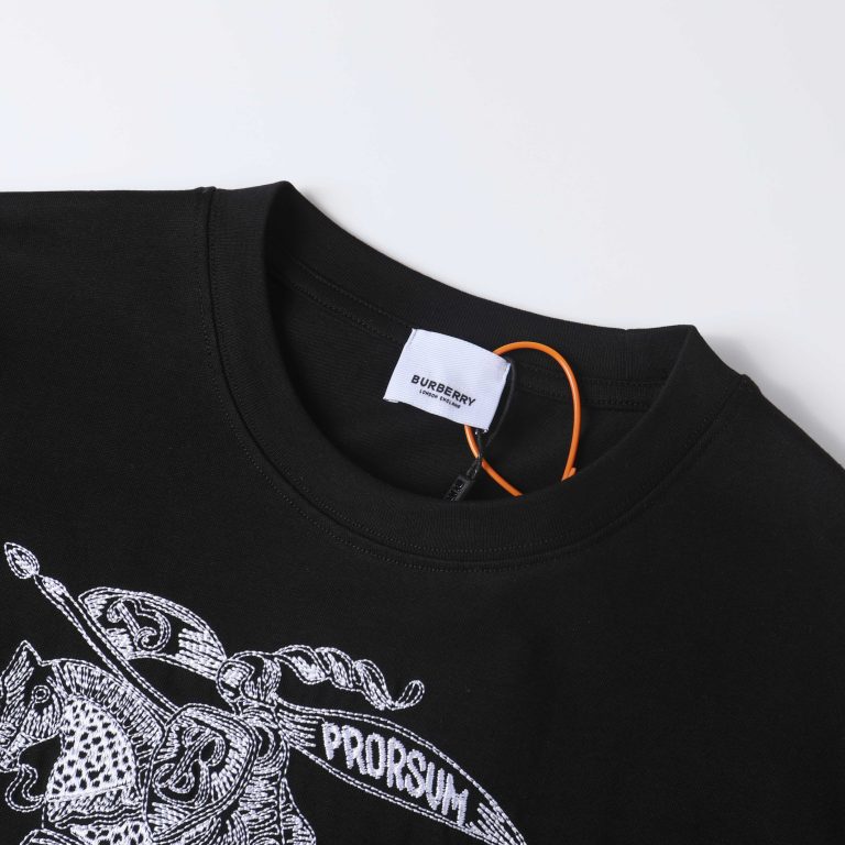 Replica BURBERRY Clothes 01RA750 - Image 3