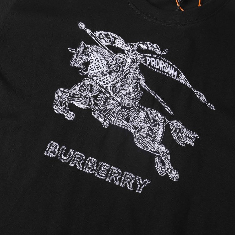 Replica BURBERRY Clothes 01RA750 - Image 4